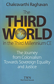 The THIRD WORLD in the Third Millennium CE - Click Image to Close