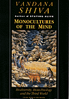 Monocultures of the Mind - Click Image to Close